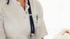 Timeline: HISTORIA CLINICA