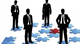 Timeline: Cronologia de las teorias Administrativas