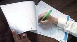 Timeline: HISTORIA CLINICA