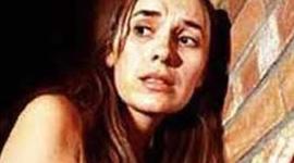 Timeline: historia clinica