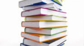 Timeline: Daily Reading.