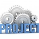 Project