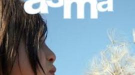 Timeline: Hiostoria Clinica