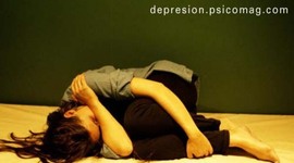 Timeline: historia clinica