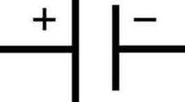 Timeline: Electrcity Timeline