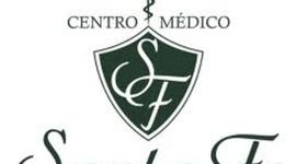 Timeline: HISTORIA CLINICA DE LA PACIENTE FERNANDA GUIRACOCHA