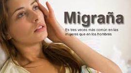 Timeline: HISTORIA CLINICA