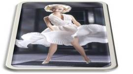 Timeline: linea del tiempo