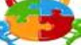 Timeline: El Diseño Instruccional y sus Generaciones