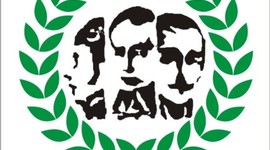 Timeline: Fundacion Universitaria los Libertadores