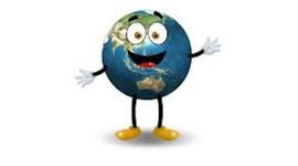 Timeline: Principales antecedentes internacionales y nacionales de la educación ambiental y el desarrollo sustentable