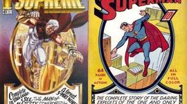 Timeline: comunicacion grafica eventos