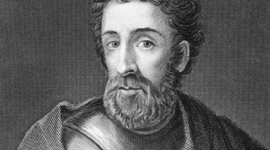 Timeline: The Ballad of Wallace