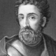 William wallace