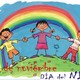 Dia del ninio 2