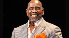Timeline: challenges - Chris Gardner