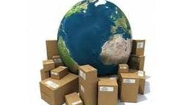 Timeline: La Logistica y su historia