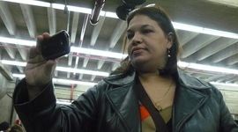 Timeline: Generaciones del Diseño Instruccional