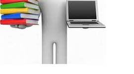 Timeline: generaciones del diseño instruccional