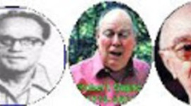 Timeline: Generaciones del Diseño Instruccional