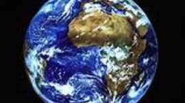 Timeline: Beginig of Earth