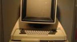 Timeline: Computer History Timeline