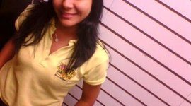 Timeline: Generaciones del diseño instruccuonal