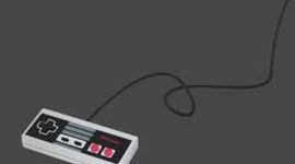 Timeline: History of Retro and 8-bit gaming