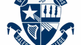 Timeline: The Modern World and Australia