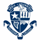 Salesian college crest