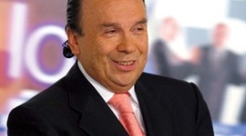 Timeline: Hernan Pelaez