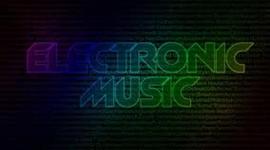 Timeline: The history of music electronic