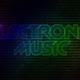 Electronicmusic