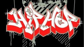 Timeline: HIP-HOP