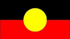Timeline: Aboriginal History, Australia