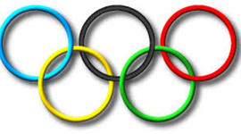 Timeline: Letnie Igrzyska Olimpijskie XXI Wieku