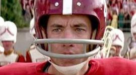 Timeline: Forest Gump- Living History Project