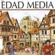 Edad media