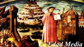 Timeline: La edad Media de Victor y Gerard