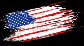 Timeline: The Decade Extravaganza: The Story of Us