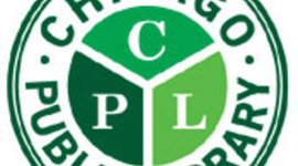 Timeline: Chicago Public Library