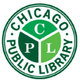 Chicagopubliclibrary