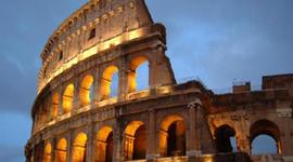 Timeline: Roman Empire