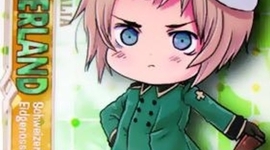 Timeline: Switzerland's historic events of Impotance