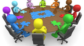 Timeline: borrraaaaaaaaaaaa