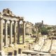 Paul ancient rome