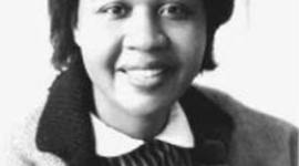 Timeline: True Life events of Jamaica Kincaid, Complete and Unabridged.