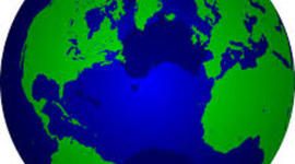 Timeline: 25 Historic Events