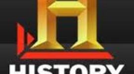 Timeline: Journey Through Time