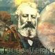 Fun facts friday jules verne